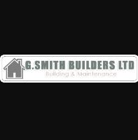 G.Smith Builders Ltd image 1