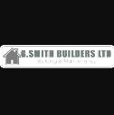 G.Smith Builders Ltd logo