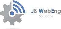 JB WebEng Solutions image 1