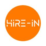 HIRE-IN Recruitment image 1