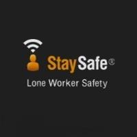StaySafe Safe Apps Ltd image 1