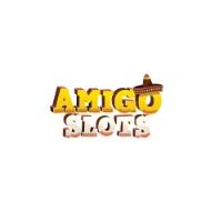 Amigo Slots image 1
