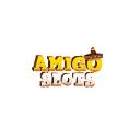 Amigo Slots logo