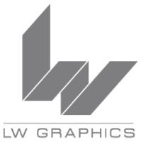 L W Graphics Ltd image 1