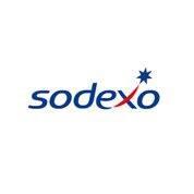 University Catering Services | Sodexo Limited image 6