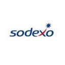 University Catering Services | Sodexo Limited logo