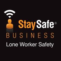 StaySafe Safe Apps Ltd image 3
