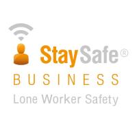 StaySafe Safe Apps Ltd image 4
