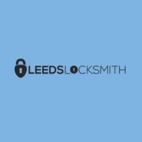 LSR Locksmiths Leeds image 1