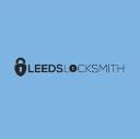 LSR Locksmiths Leeds logo