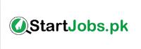 Start Jobs image 1