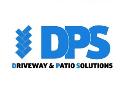  Driveway and Patio Solutions logo