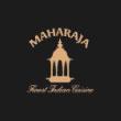  Maharaja logo
