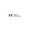 Matt Jackson SEO Consultant London logo