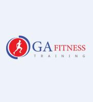 G A Fitness Training image 1