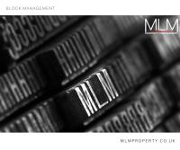MLM Property Management image 4