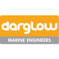 Darglow Engineering Ltd image 1