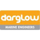 Darglow Engineering Ltd logo