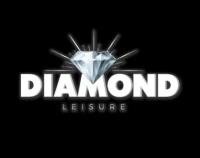 Diamond Leisure image 1