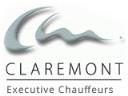 Best London Chauffeur | Claremont Executive logo