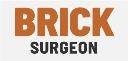 Bricksurgeon logo