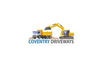 Coventry Driveways image 1
