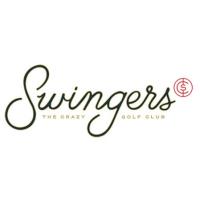 Swingers Crazy Golf - City image 1