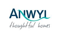 Anwyl Homes image 1