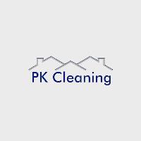 PK Cleaning image 3