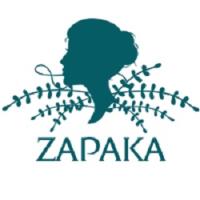 ZAPAKA VINTAGE, Inc. image 1