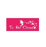To Be Clean image 1
