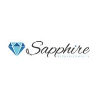 Sapphire Refurbishments image 1