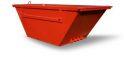 Red Skip Hire image 1