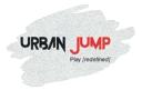 Urban Jump Trampoline Park logo