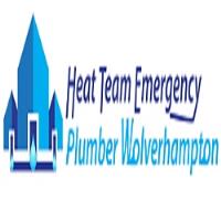 Heat Team Emergency Plumber Wolverhampton image 1