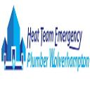 Heat Team Emergency Plumber Wolverhampton logo