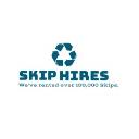 Skip Hire Ayr logo