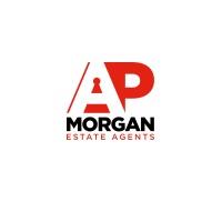AP Morgan Estate Agents Stourbridge image 1