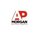 AP Morgan Estate Agents Stourbridge logo