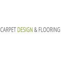 Carpet Design & Flooring Ltd image 1