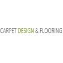 Carpet Design & Flooring Ltd logo