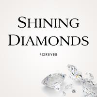 Shining Diamonds image 1