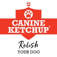 Canine Ketchup image 1