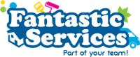 Fantastic Services in Peterborough image 1