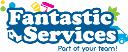 Fantastic Services in Peterborough logo