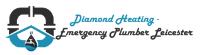 Diamond Heating - Emergency Plumber Leicester image 1