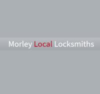 Morley Local Locksmiths image 1
