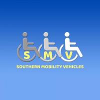 Southern Mobility Vehicles Ltd image 1