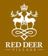 Red Deer Village image 1