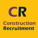 Construction Recruitment Agency image 1
